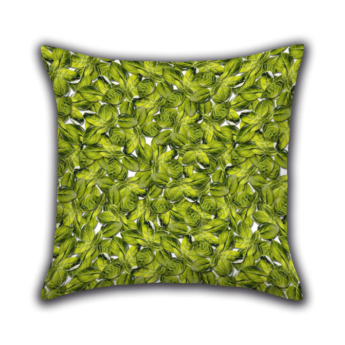 TWILL furnishing cushion dis. 10685A