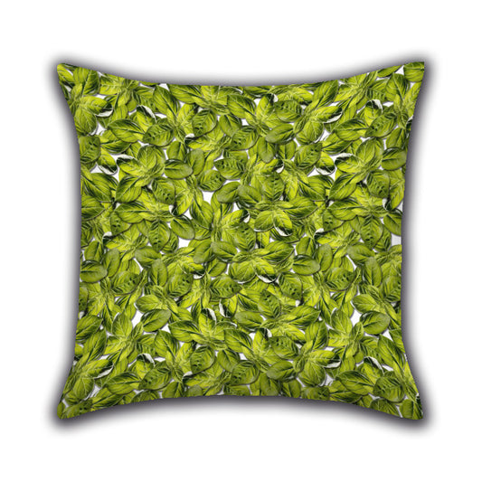 Furnishing cushion dis. 10694X - version A