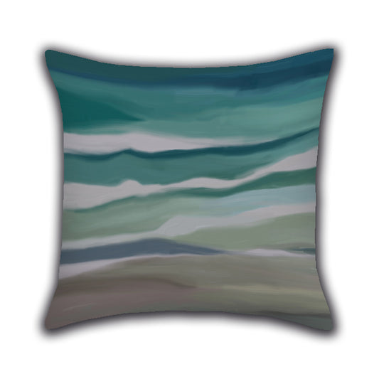 TWILL furnishing cushion cover dis. 10749P2